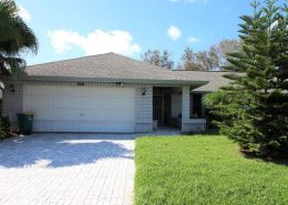 Indian River Colony Club 1525 Pioneer Dr