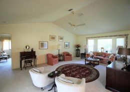 Indian River Colony Club 1525 Pioneer Drive