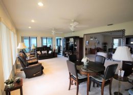 Indian River Colony Club 1525 Pioneer Drive