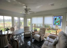 Indian River Colony Club 1525 Pioneer Drive