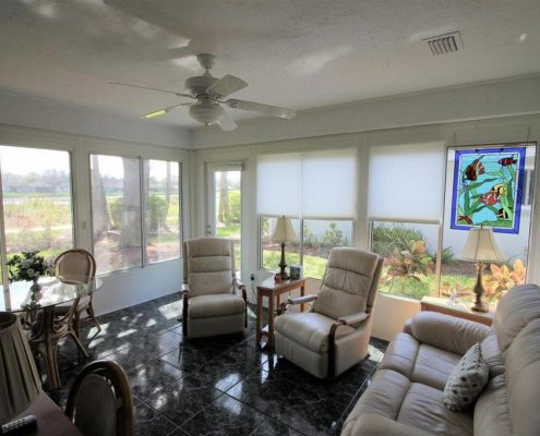 Indian River Colony Club 1525 Pioneer Drive