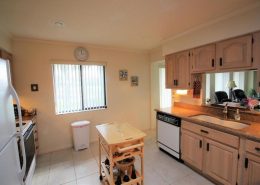 Indian River Colony Club 1525 Pioneer Drive