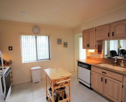 Indian River Colony Club 1525 Pioneer Drive