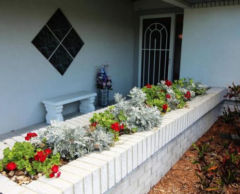 Indian River Colony Club 1525 Pioneer Drive