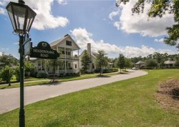 Oldfield 9 Meadowhawk Road