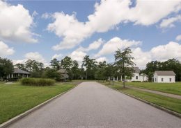 Oldfield 9 Meadowhawk Road