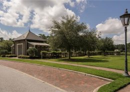 Oldfield 9 Meadowhawk Road