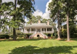 Oldfield 9 Meadowhawk Road