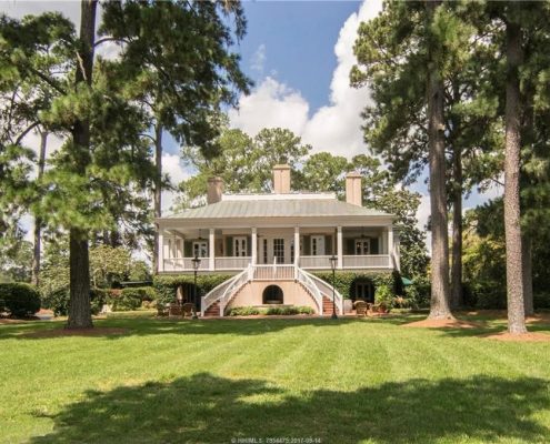 Oldfield 9 Meadowhawk Road