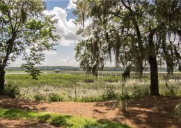 Oldfield 9 Meadowhawk Road