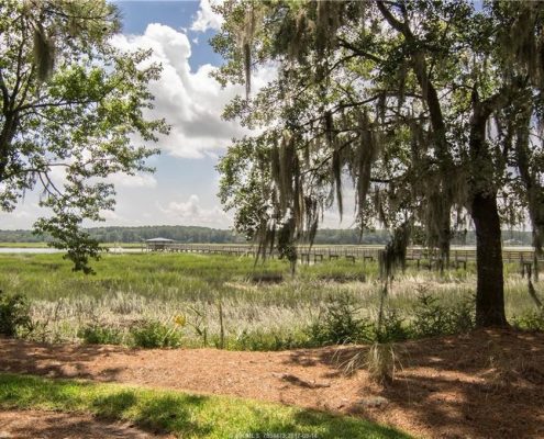 Oldfield 9 Meadowhawk Road