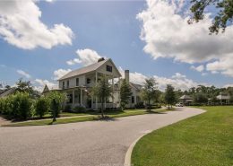 Oldfield 9 Meadowhawk Road