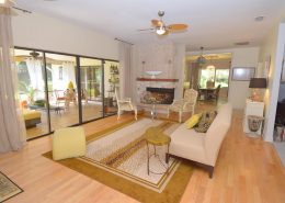 6400 SW Thistle Terrace