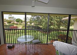 4635 Kittiwake Court