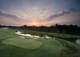 Southern Hills Plantation oktoberfest