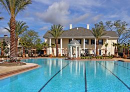 Southern Hills Plantation Southern Hills Plantation