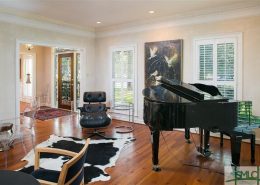 The Landings on Skidaway Island 121 bartram