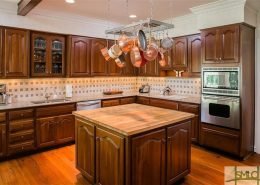 The Landings on Skidaway Island 121 bartram