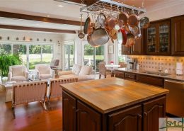 The Landings on Skidaway Island 121 bartram