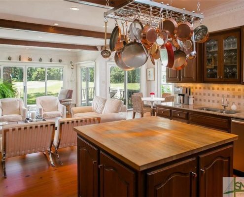 The Landings on Skidaway Island 121 bartram