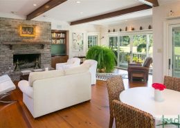 The Landings on Skidaway Island 121 bartram