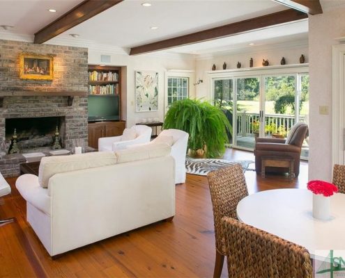 The Landings on Skidaway Island 121 bartram