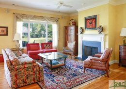 The Landings on Skidaway Island 1 Sea Eagle Court