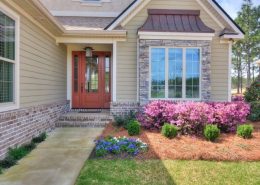 Woodside 251 summer winds circle