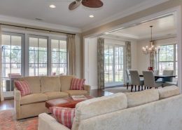 Woodside 251 summer winds circle