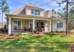 Woodside 251 summer winds circle