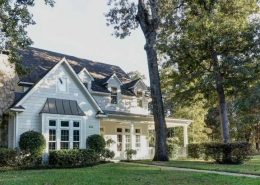 Eagle's Bluff 155 Eagle’s Bluff Blvd