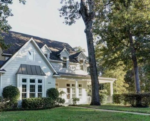 Eagle's Bluff 155 Eagle’s Bluff Blvd