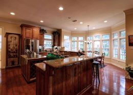 Eagle's Bluff 155 Eagle’s Bluff Boulevard