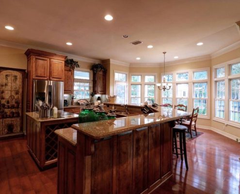 Eagle's Bluff 155 Eagle’s Bluff Boulevard