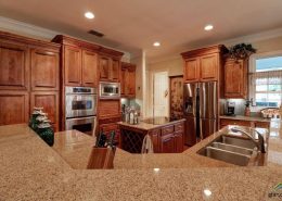 Eagle's Bluff 155 Eagle’s Bluff Boulevard