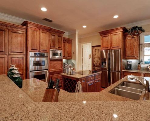 Eagle's Bluff 155 Eagle’s Bluff Boulevard