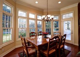 Eagle's Bluff 155 Eagle’s Bluff Boulevard