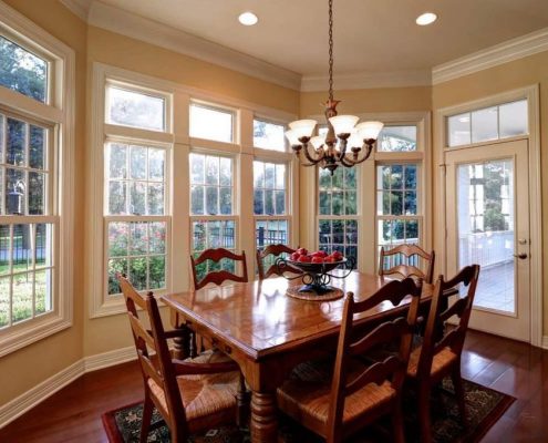 Eagle's Bluff 155 Eagle’s Bluff Boulevard