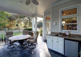 Eagle's Bluff 155 Eagle’s Bluff Boulevard