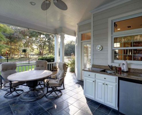 Eagle's Bluff 155 Eagle’s Bluff Boulevard