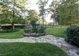 Eagle's Bluff 155 Eagle’s Bluff Boulevard