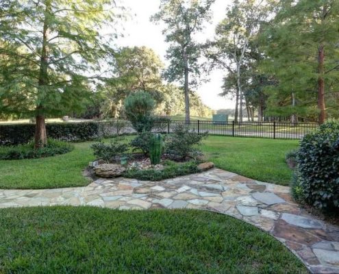 Eagle's Bluff 155 Eagle’s Bluff Boulevard