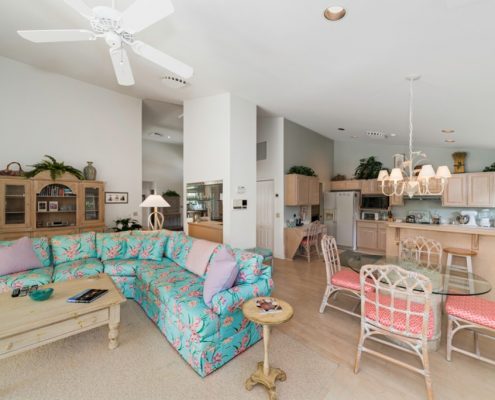 12901 Harbour Ridge Boulevard