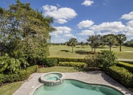 The Club at Ibis 7988 Via Villagio