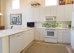 The Club at Ibis 7988 Via Villagio