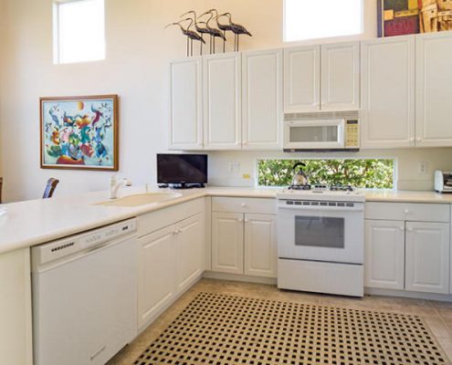 The Club at Ibis 7988 Via Villagio