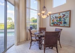 The Club at Ibis 7988 Via Villagio