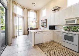 The Club at Ibis 7988 Via Villagio