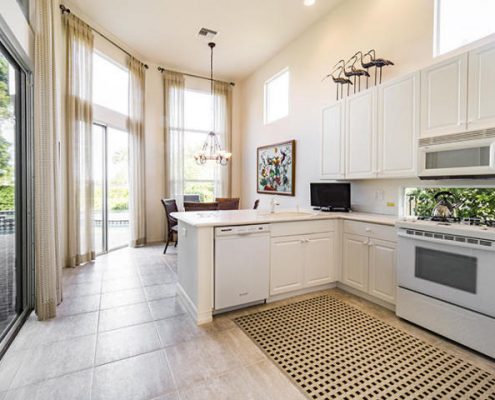 The Club at Ibis 7988 Via Villagio