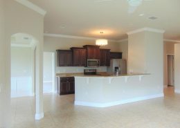 Indian River Colony Club 1800 freedom drive